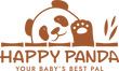 Happypandaofficial