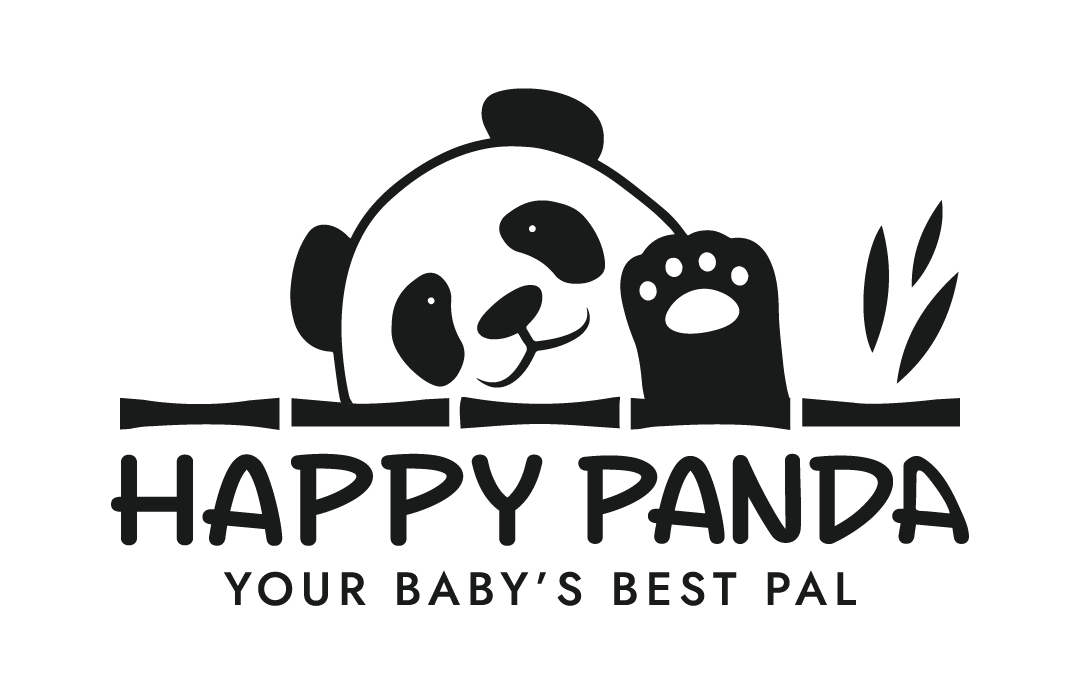 Happypandaofficial